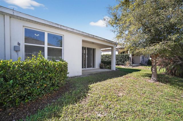 32869 WOODTHRUSH WAY, Wesley Chapel, FL 33545