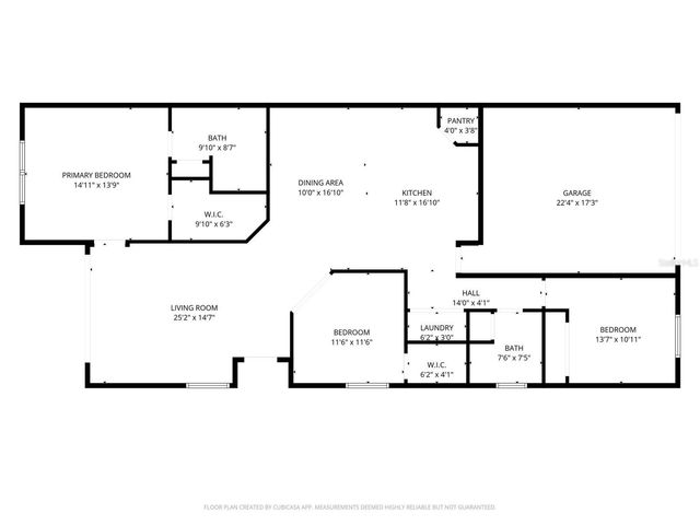 32869 WOODTHRUSH WAY, Wesley Chapel, FL 33545