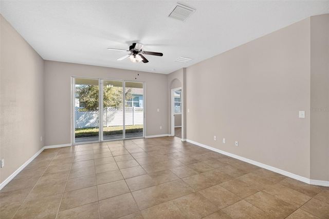 32869 WOODTHRUSH WAY, Wesley Chapel, FL 33545