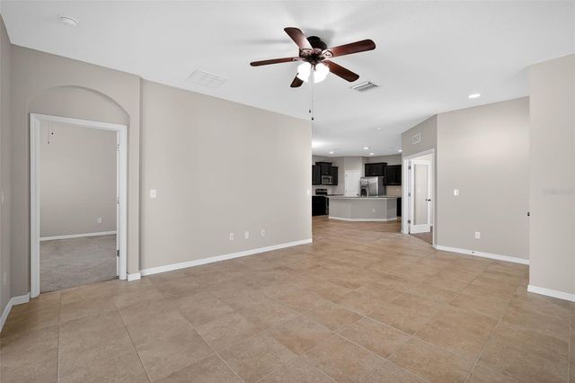 32869 WOODTHRUSH WAY, Wesley Chapel, FL 33545