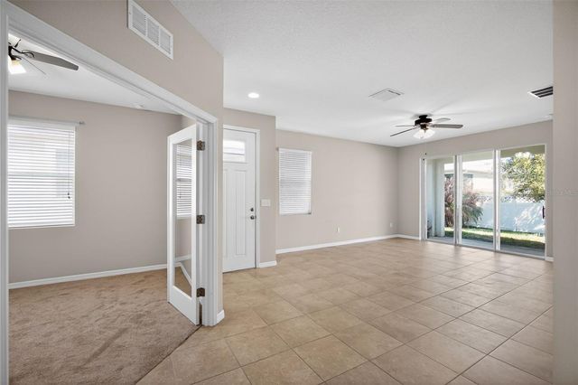 32869 WOODTHRUSH WAY, Wesley Chapel, FL 33545