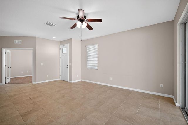 32869 WOODTHRUSH WAY, Wesley Chapel, FL 33545