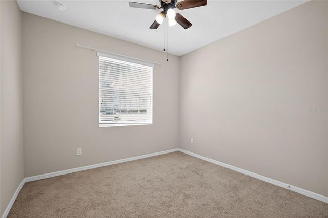 32869 WOODTHRUSH WAY, Wesley Chapel, FL 33545