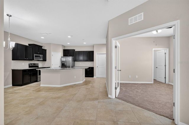 32869 WOODTHRUSH WAY, Wesley Chapel, FL 33545