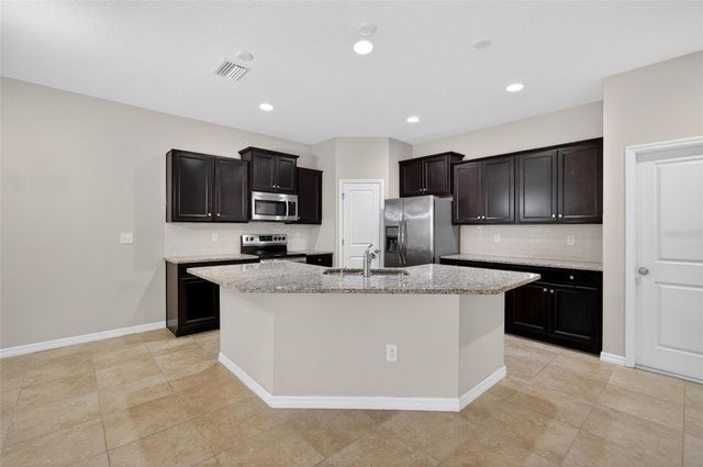 32869 WOODTHRUSH WAY, Wesley Chapel, FL 33545