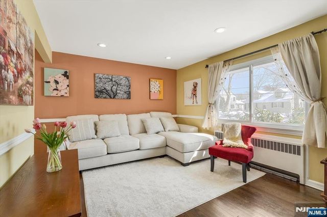 491 Dorchester Road, Ridgewood, NJ 07450