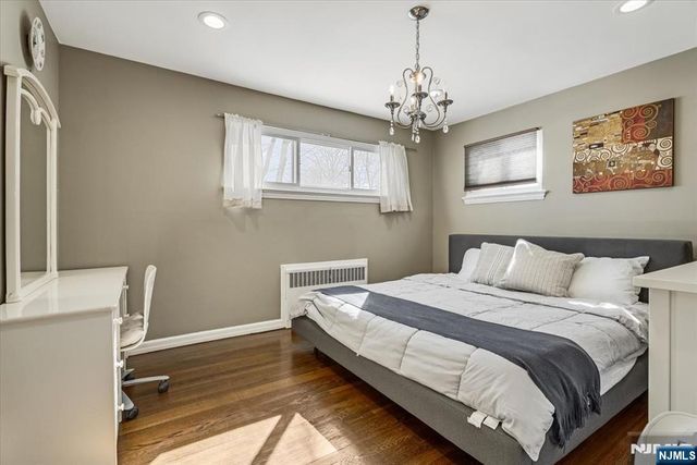 491 Dorchester Road, Ridgewood, NJ 07450