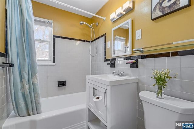 491 Dorchester Road, Ridgewood, NJ 07450