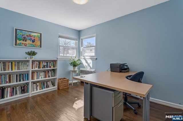 491 Dorchester Road, Ridgewood, NJ 07450