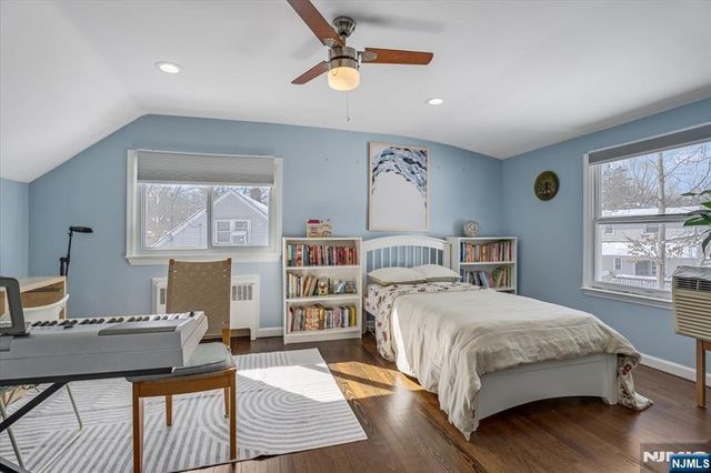 491 Dorchester Road, Ridgewood, NJ 07450