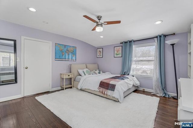 491 Dorchester Road, Ridgewood, NJ 07450