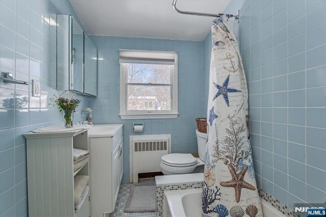 491 Dorchester Road, Ridgewood, NJ 07450