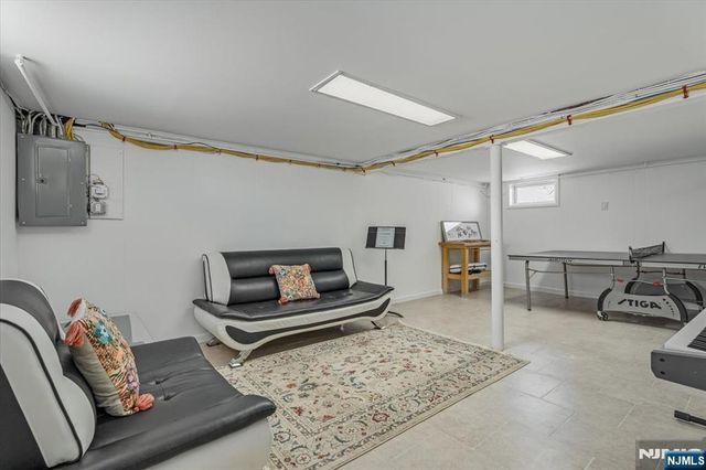 491 Dorchester Road, Ridgewood, NJ 07450