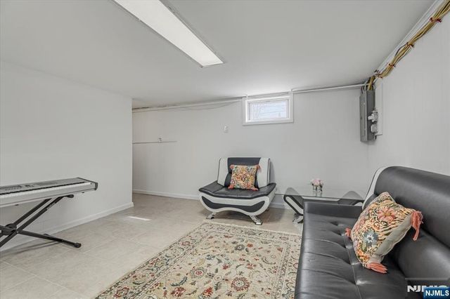 491 Dorchester Road, Ridgewood, NJ 07450