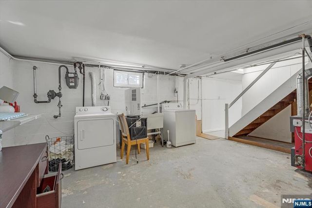 491 Dorchester Road, Ridgewood, NJ 07450