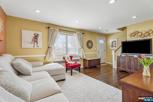 491 Dorchester Road, Ridgewood, NJ 07450