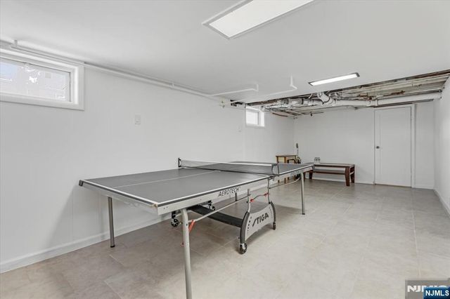 491 Dorchester Road, Ridgewood, NJ 07450