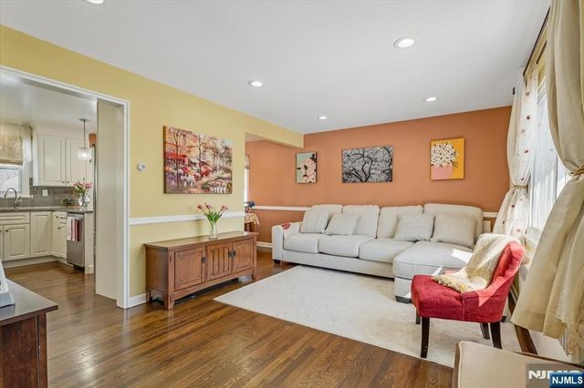 491 Dorchester Road, Ridgewood, NJ 07450