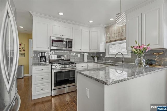 491 Dorchester Road, Ridgewood, NJ 07450