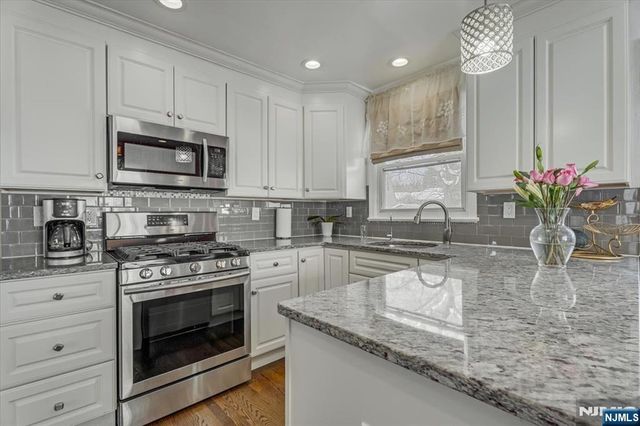 491 Dorchester Road, Ridgewood, NJ 07450