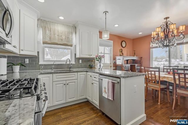 491 Dorchester Road, Ridgewood, NJ 07450