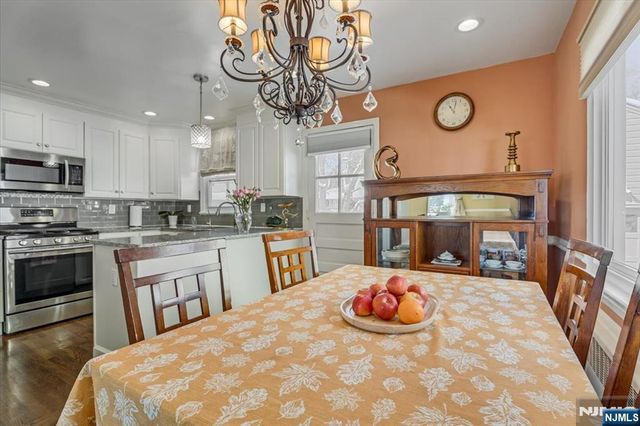 491 Dorchester Road, Ridgewood, NJ 07450