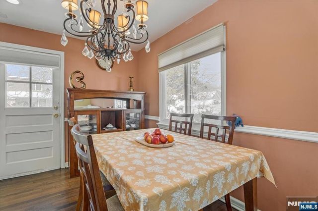 491 Dorchester Road, Ridgewood, NJ 07450