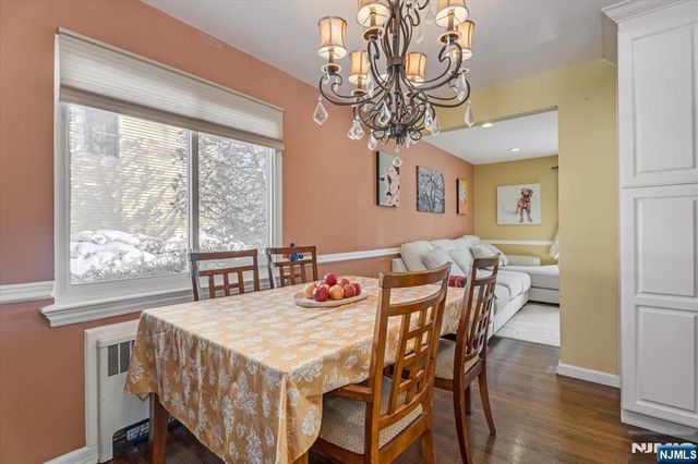 491 Dorchester Road, Ridgewood, NJ 07450