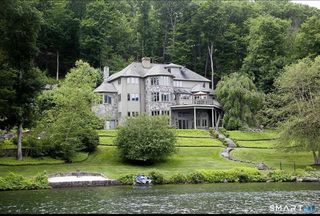 59 Sail Harbour Drive, New Fairfield, CT 06812