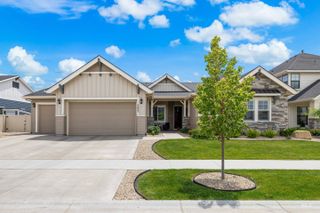 5657 W Webster Dr., Meridian, ID 83646