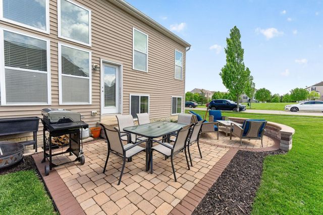 395 Josaphat Way, Columbus, OH 43213