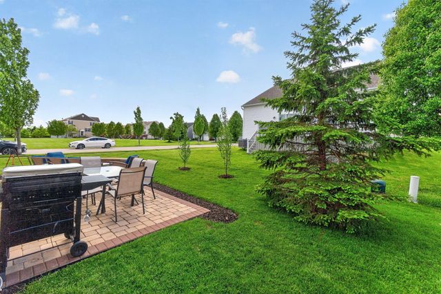 395 Josaphat Way, Columbus, OH 43213