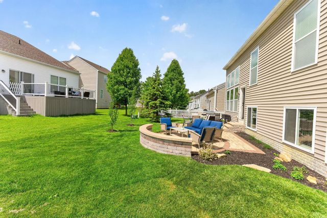 395 Josaphat Way, Columbus, OH 43213