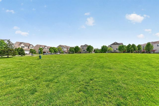 395 Josaphat Way, Columbus, OH 43213