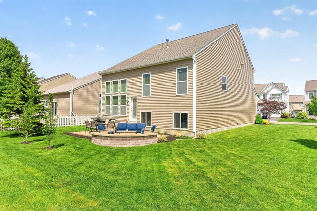 395 Josaphat Way, Columbus, OH 43213