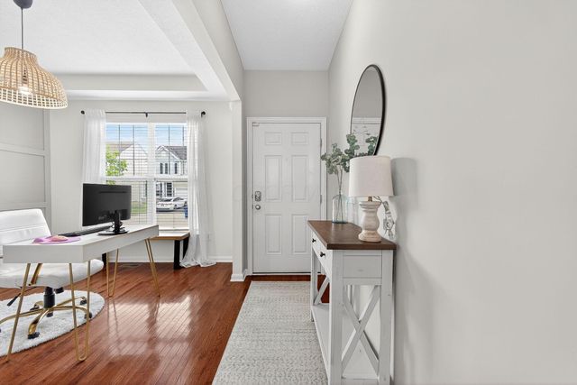 395 Josaphat Way, Columbus, OH 43213