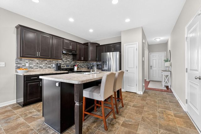 395 Josaphat Way, Columbus, OH 43213