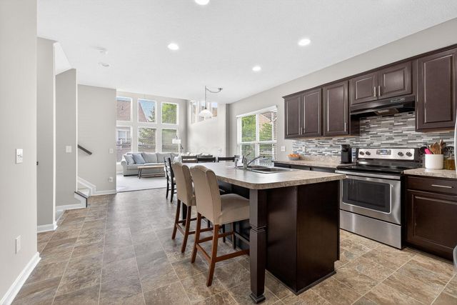 395 Josaphat Way, Columbus, OH 43213