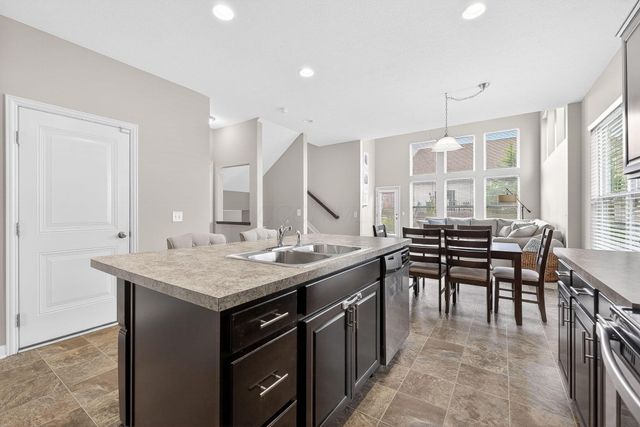395 Josaphat Way, Columbus, OH 43213