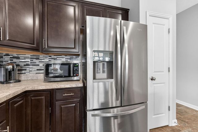 395 Josaphat Way, Columbus, OH 43213