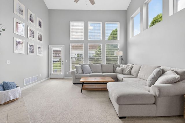 395 Josaphat Way, Columbus, OH 43213