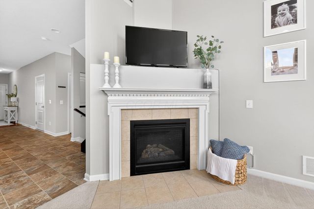 395 Josaphat Way, Columbus, OH 43213