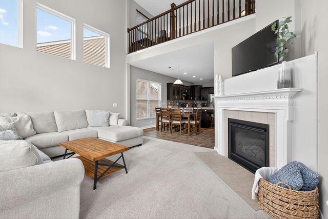 395 Josaphat Way, Columbus, OH 43213
