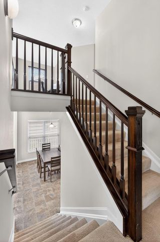 395 Josaphat Way, Columbus, OH 43213
