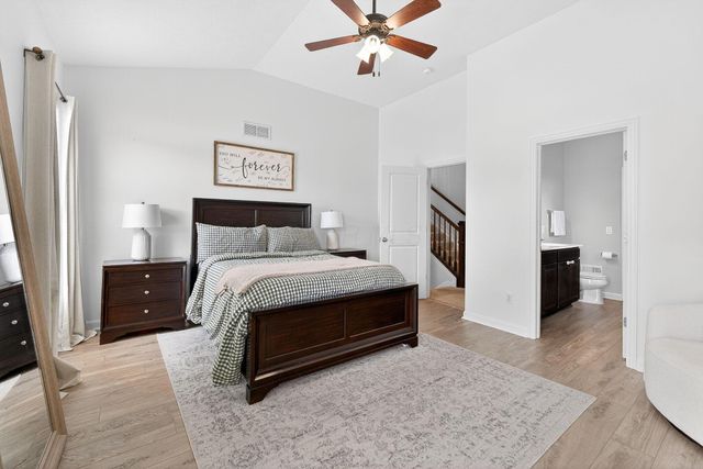 395 Josaphat Way, Columbus, OH 43213