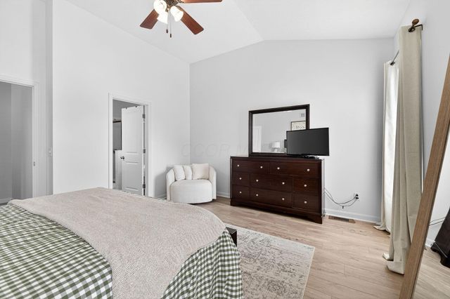 395 Josaphat Way, Columbus, OH 43213