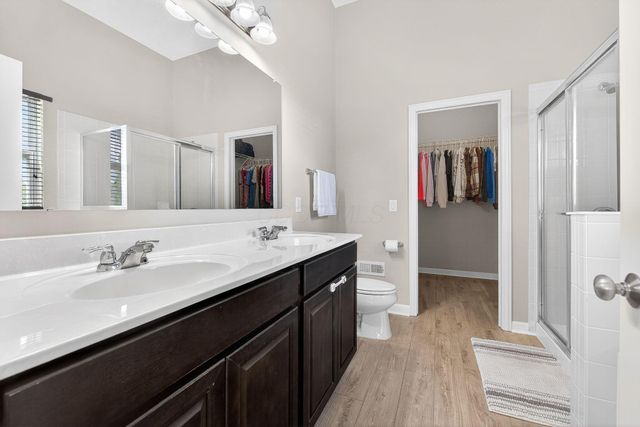 395 Josaphat Way, Columbus, OH 43213