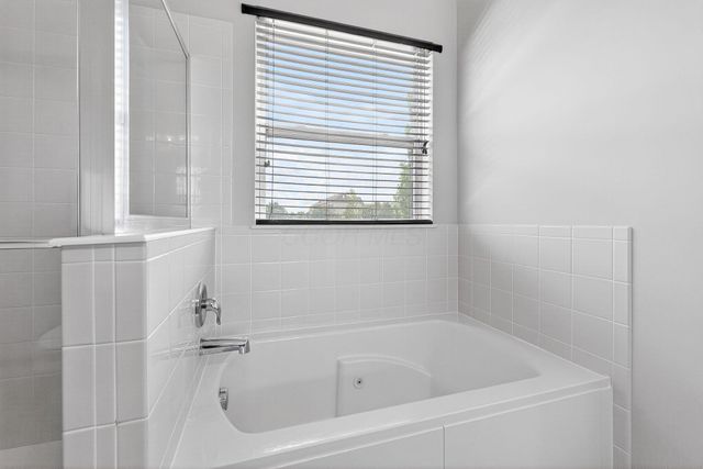 395 Josaphat Way, Columbus, OH 43213