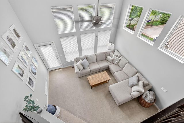 395 Josaphat Way, Columbus, OH 43213