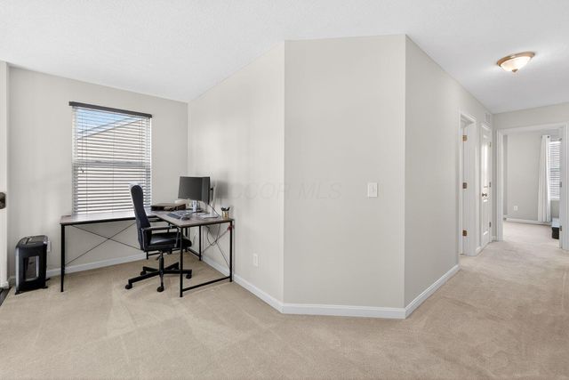 395 Josaphat Way, Columbus, OH 43213